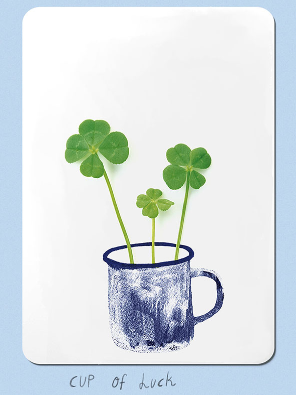 cup_of_luck