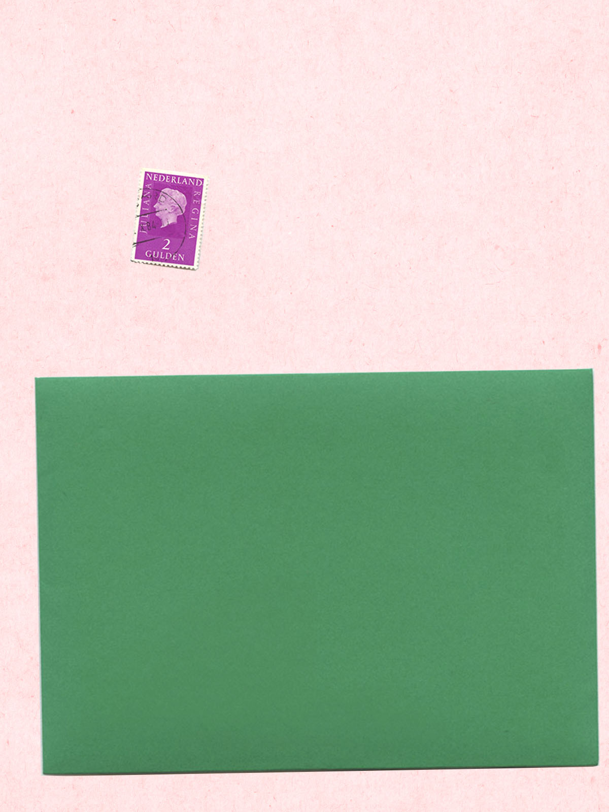 envelop_groen_2