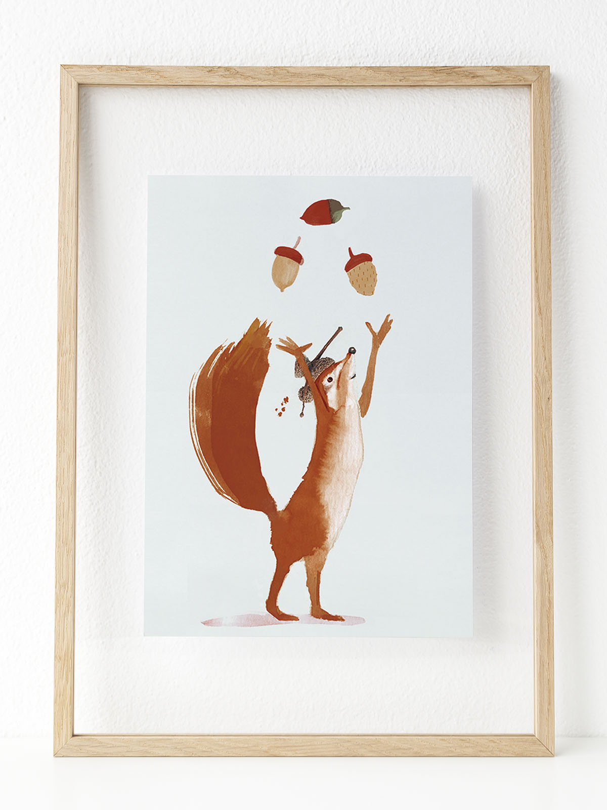 print_squirrel