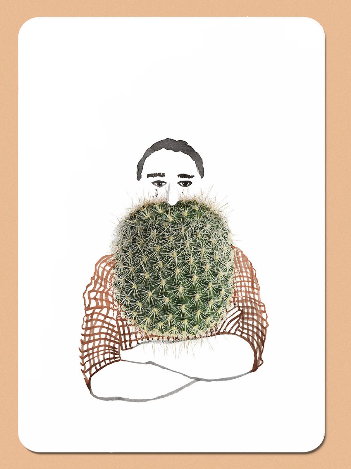 cactus_beard_greeting_24